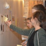 FiVo 2014 - mein Gottesbild